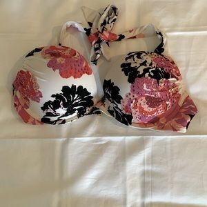 Victoria secret bikini top